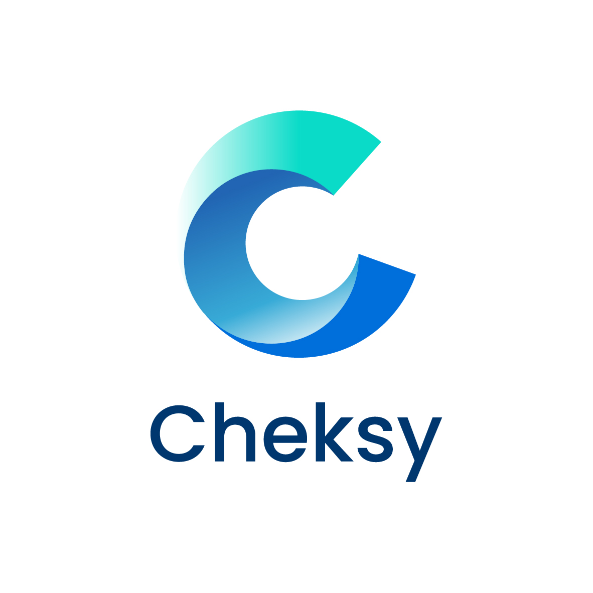 Cheksy
