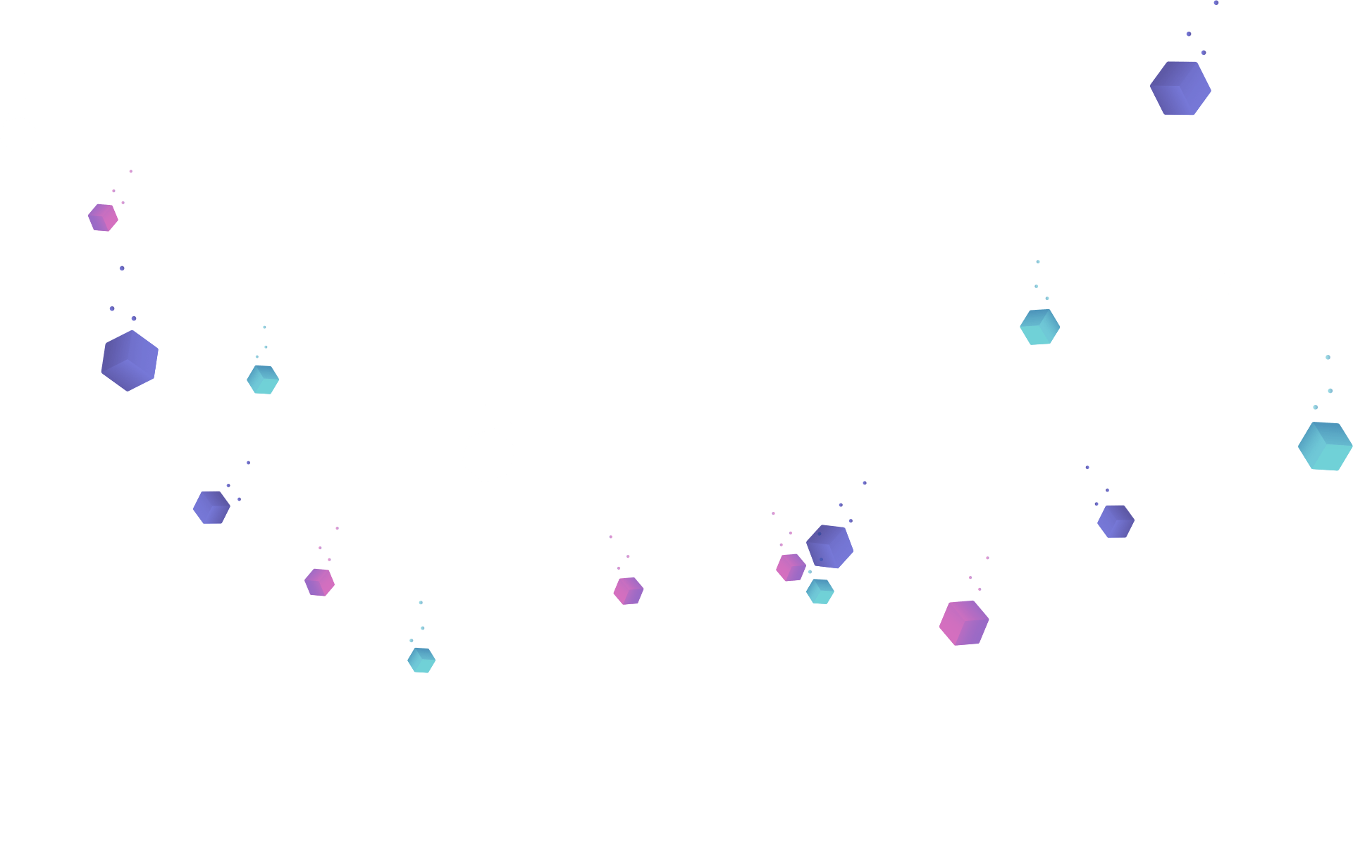 Operational & Accounting – Arbitri