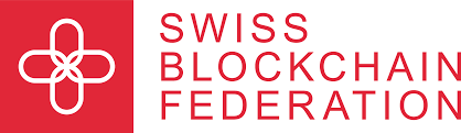 Swiss Blockchain Federation